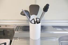 City Avenue Asahimachi