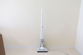 City Avenue Asahimachi