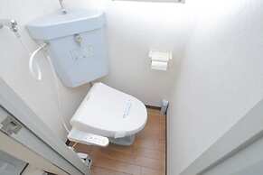 City Avenue Asahimachi