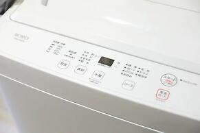 City Avenue Asahimachi