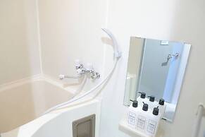 City Avenue Asahimachi