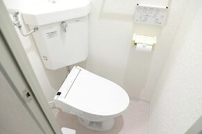 City Avenue Asahimachi