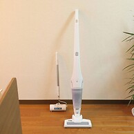 City Avenue Asahimachi