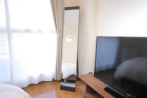 City Avenue Asahimachi