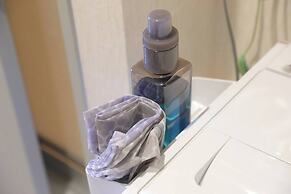 City Avenue Asahimachi