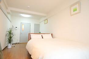 City Avenue Asahimachi