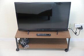 City Avenue Asahimachi