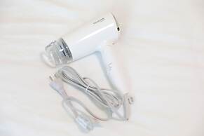 City Avenue Asahimachi