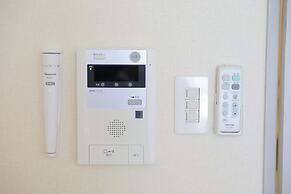 City Avenue Asahimachi