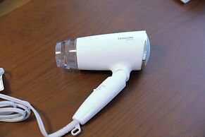 City Avenue Asahimachi