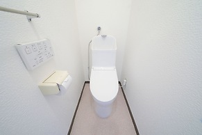 City Avenue Asahimachi