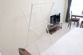 City Avenue Asahimachi