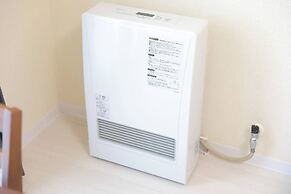 City Avenue Asahimachi