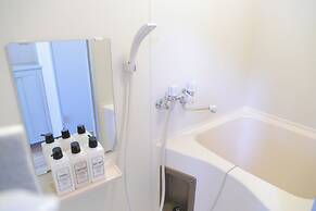 City Avenue Asahimachi