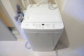 City Avenue Asahimachi