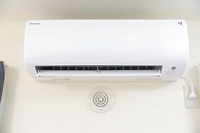 City Avenue Asahimachi