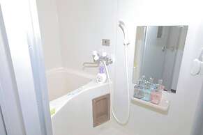 City Avenue Asahimachi