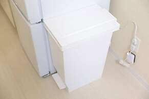 City Avenue Asahimachi