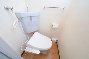 City Avenue Asahimachi