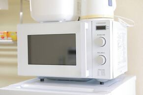 City Avenue Asahimachi