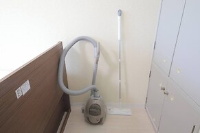 City Avenue Asahimachi