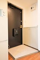 City Avenue Asahimachi