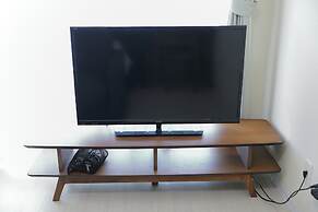 City Avenue Asahimachi