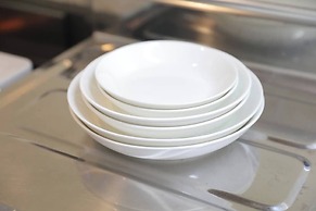 City Avenue Asahimachi