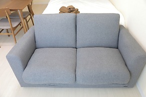 City Avenue Asahimachi