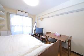 City Avenue Asahimachi