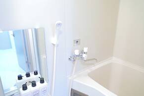 City Avenue Asahimachi