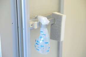 City Avenue Asahimachi