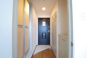 City Avenue Asahimachi