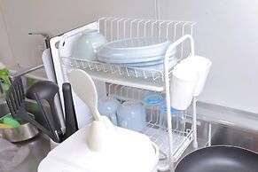 City Avenue Asahimachi