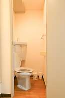 City Avenue Asahimachi