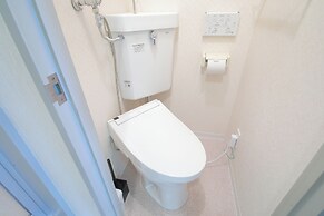 City Avenue Asahimachi