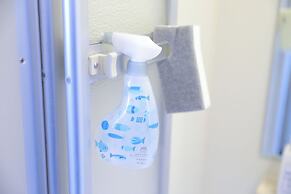 City Avenue Asahimachi