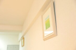 City Avenue Asahimachi