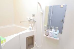 City Avenue Asahimachi