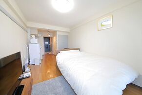 City Avenue Asahimachi