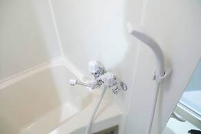 City Avenue Asahimachi