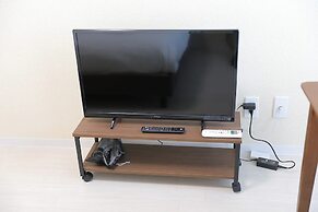 City Avenue Asahimachi