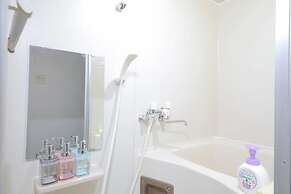 City Avenue Asahimachi