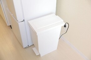 City Avenue Asahimachi