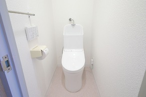 City Avenue Asahimachi