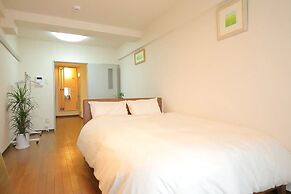 City Avenue Asahimachi