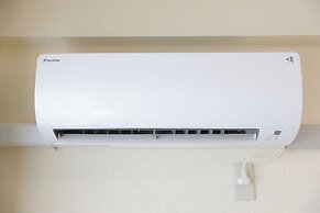 City Avenue Asahimachi