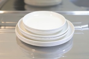 City Avenue Asahimachi