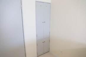 City Avenue Asahimachi