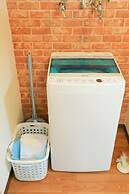 City Avenue Asahimachi